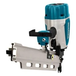 Makita AN924 8 Bar Constructie Tacker -Aanbiedingen Tool Gigant Winkel AN924 A8R0