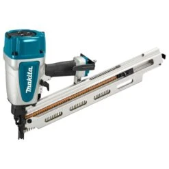 Makita AN924 8 Bar Constructie Tacker -Aanbiedingen Tool Gigant Winkel AN924 B1LG