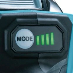 Makita AS001GZ 40 V Max Blaas- En Zuigmachine -Aanbiedingen Tool Gigant Winkel AS001G F 003 1