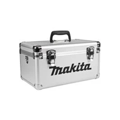 Makita AS0VP007MK Koffer Aluminium 13 Makita AS0VP007MK Koffer Aluminium -Aanbiedingen Tool Gigant Winkel AS0VP007MK A1L0