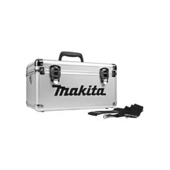 Makita AS0VP007MK Koffer Aluminium 15 Makita AS0VP007MK Koffer Aluminium -Aanbiedingen Tool Gigant Winkel AS0VP007MK A1L0 s100