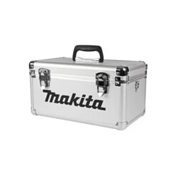 Makita AS0VP007MK Koffer Aluminium 12 Makita AS0VP007MK Koffer Aluminium -Aanbiedingen Tool Gigant Winkel AS0VP007MK A1R0