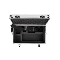 Makita AS0VP007MK Koffer Aluminium 14 Makita AS0VP007MK Koffer Aluminium -Aanbiedingen Tool Gigant Winkel AS0VP007MK A3C0