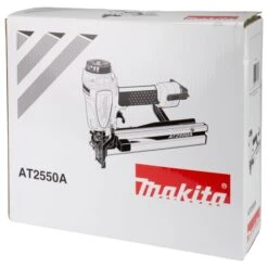 Makita AT2550A 8 Bar Nietmachine (Wide Crown) 31 Makita AT2550A 8 Bar Nietmachine (Wide Crown) -Aanbiedingen Tool Gigant Winkel AT2550A A1R1