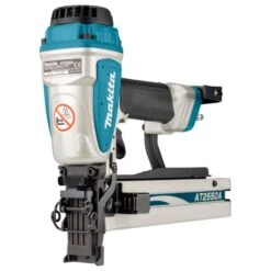 Makita AT2550A 8 Bar Nietmachine (Wide Crown) 29 Makita AT2550A 8 Bar Nietmachine (Wide Crown) -Aanbiedingen Tool Gigant Winkel AT2550A A2R0 s101