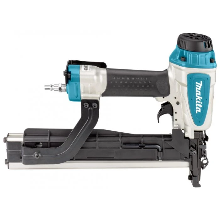 Makita AT2550A 8 Bar Nietmachine (Wide Crown) 7 Makita AT2550A 8 Bar Nietmachine (Wide Crown) - Afbeelding 7