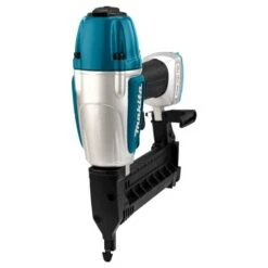 Makita AT638A 8 Bar Nietmachine (Narrow Crown) -Aanbiedingen Tool Gigant Winkel AT638A A2R0