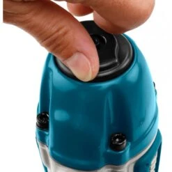 Makita AT638A 8 Bar Nietmachine (Narrow Crown) -Aanbiedingen Tool Gigant Winkel AT638A F 004