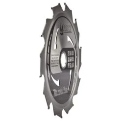 Makita B-07886 Zaagblad Hout -Aanbiedingen Tool Gigant Winkel B 07886 C2R0