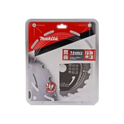 Makita B-07973 Zaagblad Hout -Aanbiedingen Tool Gigant Winkel B 07973 A1C1