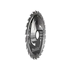 Makita B-08040 Zaagblad Hout 9 Makita B-08040 Zaagblad Hout -Aanbiedingen Tool Gigant Winkel B 08040 A2R0