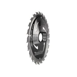 Makita B-08056 Zaagblad Hout -Aanbiedingen Tool Gigant Winkel B 08056 A2R0