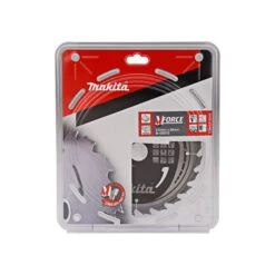 Makita B-08078 Zaagblad Hout 9 Makita B-08078 Zaagblad Hout -Aanbiedingen Tool Gigant Winkel B 08078 A1C1