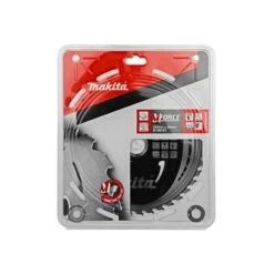 Makita B-08121 Zaagblad Hout -Aanbiedingen Tool Gigant Winkel B 08121 A1C1