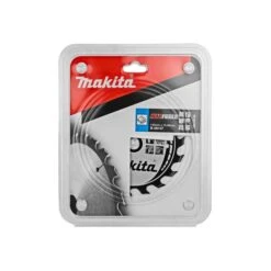 Makita B-08137 Cirkelzaagblad Hout 8 Makita B-08137 Cirkelzaagblad Hout -Aanbiedingen Tool Gigant Winkel B 08137 A1C1