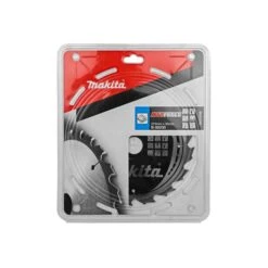 Makita B-08230 Zaagb Hout 210x30x2,4 16T 20g 9 Makita B-08230 Zaagb Hout 210x30x2,4 16T 20g -Aanbiedingen Tool Gigant Winkel B 08230 A1C1
