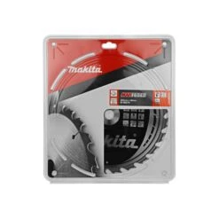 Makita B-08274 Zaagb Hout 355x30x3,0 24T 20g -Aanbiedingen Tool Gigant Winkel B 08274 A1C1