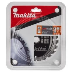 Makita B-08296 Cirkelzaagblad Hout -Aanbiedingen Tool Gigant Winkel B 08296 A1C1