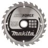 Makita B-08296 Cirkelzaagblad Hout
