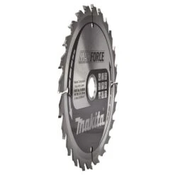 Makita B-08296 Cirkelzaagblad Hout -Aanbiedingen Tool Gigant Winkel B 08296 C2R0