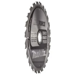 Makita B-08408 Cirkelzaagblad Hout -Aanbiedingen Tool Gigant Winkel B 08408 C2R0