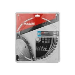 Makita B-08414 Zaagb Hout 355x30x3,0 40T 20g -Aanbiedingen Tool Gigant Winkel B 08414 A1C1