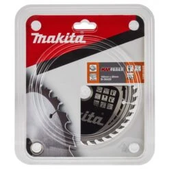 Makita B-08420 Cirkelzaagblad Hout -Aanbiedingen Tool Gigant Winkel B 08420 A1C1