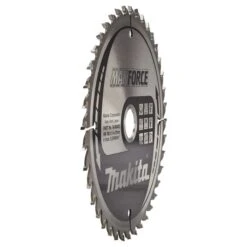 Makita B-08420 Cirkelzaagblad Hout -Aanbiedingen Tool Gigant Winkel B 08420 C2R0