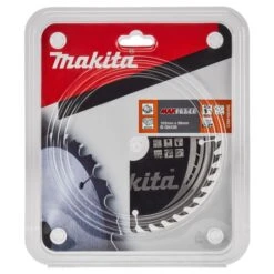 Makita B-08436 Cirkelzaagblad Hout -Aanbiedingen Tool Gigant Winkel B 08436 A1C1