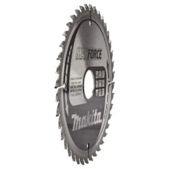 Makita B-08436 Cirkelzaagblad Hout -Aanbiedingen Tool Gigant Winkel B 08436 C2R0