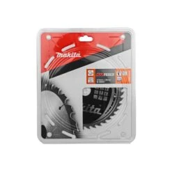 Makita B-08501 Zaagb Hout 210x30x2,4 40T 20g -Aanbiedingen Tool Gigant Winkel B 08501 A1C1