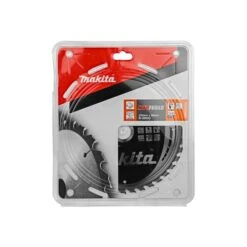 Makita B-08523 Zaagb Hout 235x30x2,6 40T 20g -Aanbiedingen Tool Gigant Winkel B 08523 A1C1