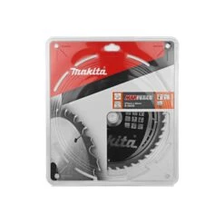 Makita B-08539 Zaagb Hout 270x30x2,6 40T 20g -Aanbiedingen Tool Gigant Winkel B 08539 A1C1