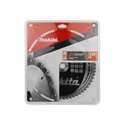 Makita B-08545 Zaagb Hout 355x30x3,0 60T 20g -Aanbiedingen Tool Gigant Winkel B 08545 A1C1