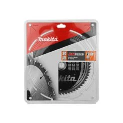 Makita B-08573 Zaagb Hout 270x30x2,8 60T 15g -Aanbiedingen Tool Gigant Winkel B 08573 A1C1