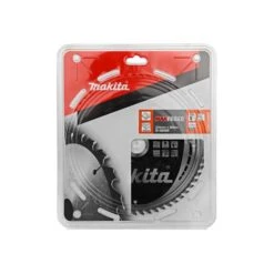 Makita B-08589 Zaagb Hout 235x30x2,8 60T 15g -Aanbiedingen Tool Gigant Winkel B 08589 A1C1