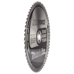 Makita B-08595 Cirkelzaagblad Hout 6 Makita B-08595 Cirkelzaagblad Hout -Aanbiedingen Tool Gigant Winkel B 08595 C2R0