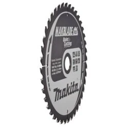 Makita B-08654 Afkortzaagblad Hout -Aanbiedingen Tool Gigant Winkel B 08654 C2R0