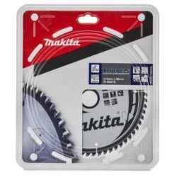 Makita B-08676 Afkortzaagblad Hout -Aanbiedingen Tool Gigant Winkel B 08676 A1C1