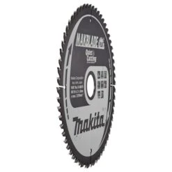 Makita B-08676 Afkortzaagblad Hout -Aanbiedingen Tool Gigant Winkel B 08676 C2R0