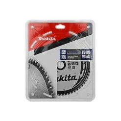 Makita B-08682 Zaagb Q+C 255x30x2,3 60T 5g -Aanbiedingen Tool Gigant Winkel B 08682 A1C1