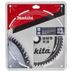 Makita B-08713 Afkortzaagblad Hout 7 Makita B-08713 Afkortzaagblad Hout -Aanbiedingen Tool Gigant Winkel B 08713 A1C1