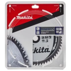Makita B-08729 Afkortzaagblad Hout -Aanbiedingen Tool Gigant Winkel B 08729 A1C1
