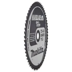 Makita B-08729 Afkortzaagblad Hout -Aanbiedingen Tool Gigant Winkel B 08729 C2R0