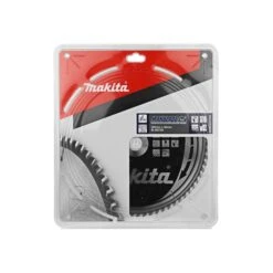 Makita B-08735 Zaagb Q+C 305x30x2,5 70T 0g 8 Makita B-08735 Zaagb Q+C 305x30x2,5 70T 0g -Aanbiedingen Tool Gigant Winkel B 08735 A1C1