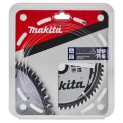 Makita B-08757 Cirkelzaagblad Hout -Aanbiedingen Tool Gigant Winkel B 08757 A1C1