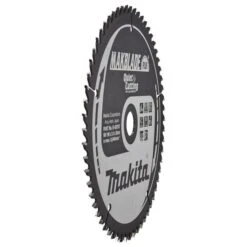 Makita B-08757 Cirkelzaagblad Hout -Aanbiedingen Tool Gigant Winkel B 08757 C2R0