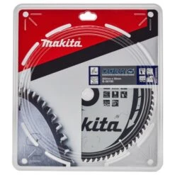 Makita B-08785 Afkortzaagblad Hout -Aanbiedingen Tool Gigant Winkel B 08785 A1C1