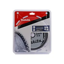 Makita B-08791 Zaagb Q+C 216x30x2,8 80T 5g -Aanbiedingen Tool Gigant Winkel B 08791 A1C1