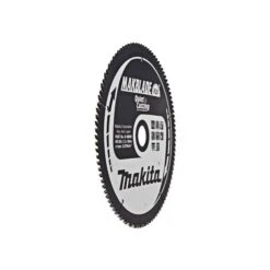 Makita B-08800 Zaagb Q+C 260x30x2,3 100T 5g 7 Makita B-08800 Zaagb Q+C 260x30x2,3 100T 5g -Aanbiedingen Tool Gigant Winkel B 08800 A2R0